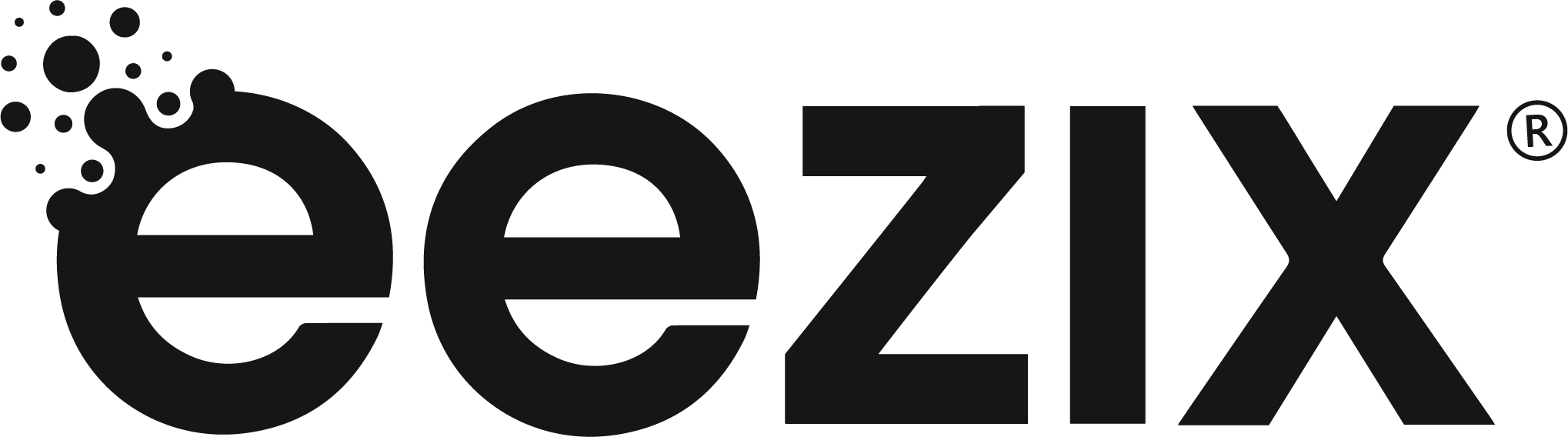 Eezix